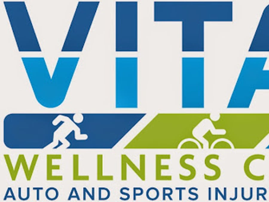 Vital Wellness Center