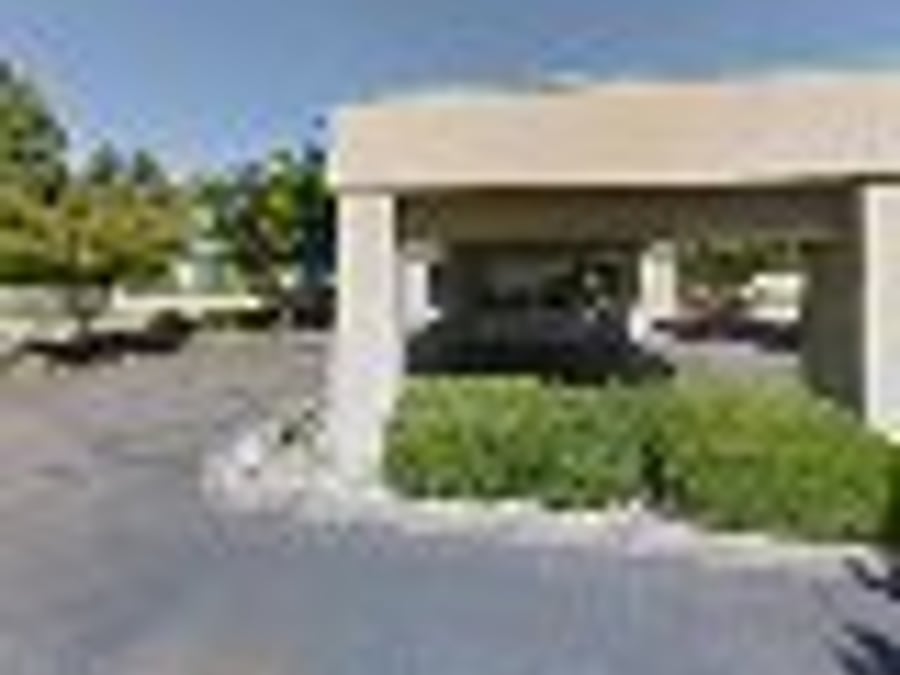 Diabetes, Endocrine and Weight Management at PeaceHealth Salmon Creek Clinic