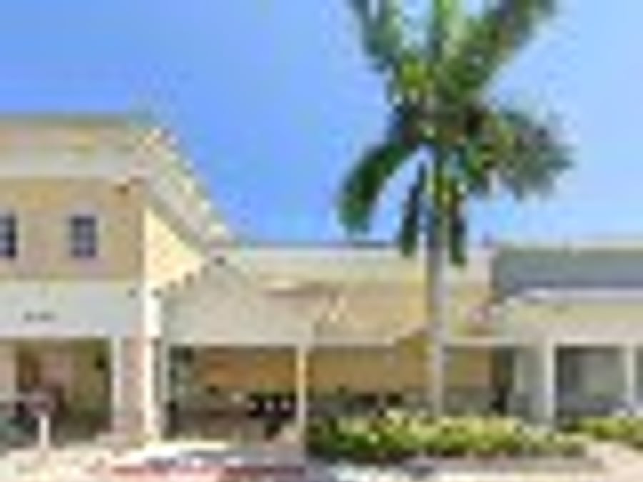 Relive Health Vero Beach | HRT & Medical Weight Loss