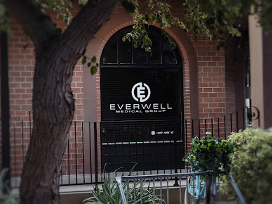 Everwell Medical Arizona