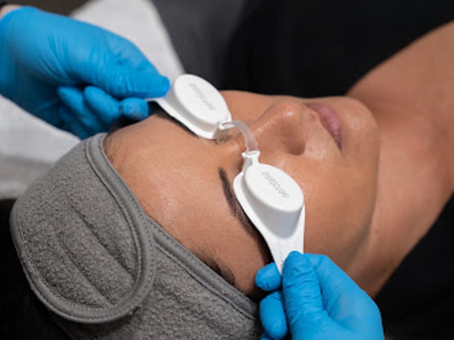 Fresh Faces RX | Advanced Aesthetics in Portland | Dr Jodee M Anderson MD