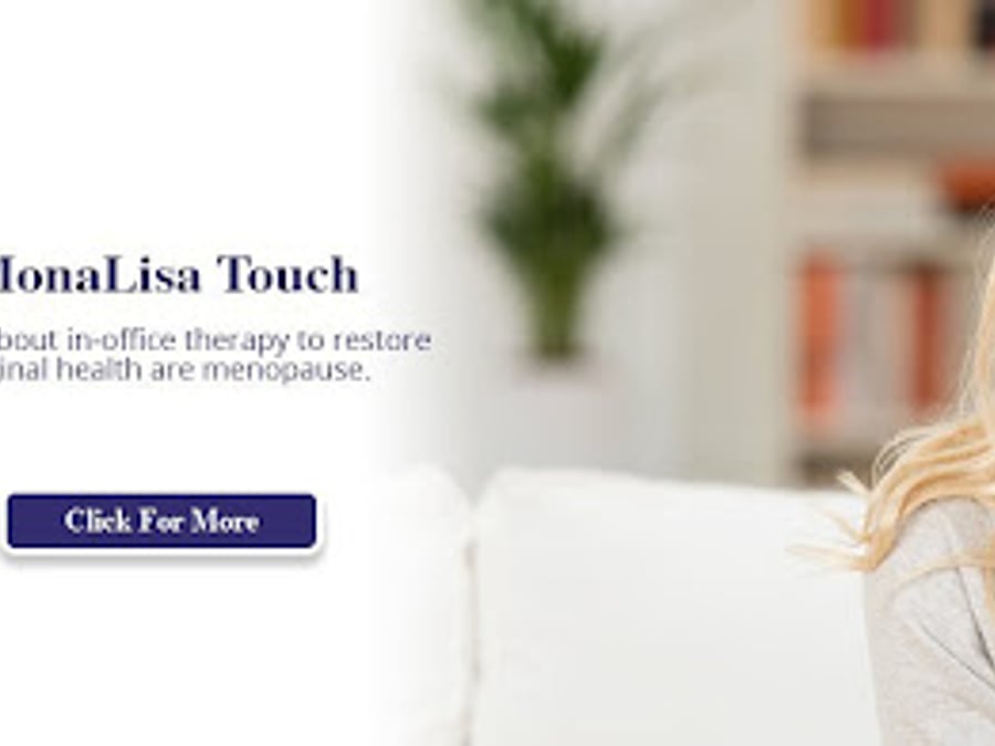 Capital Women's Care