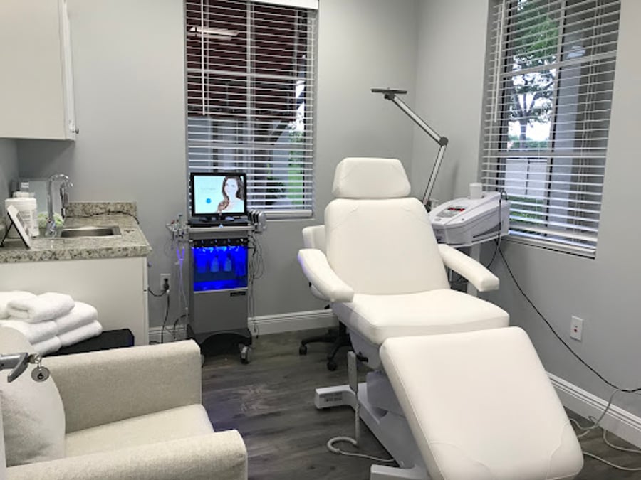 Illume MD: Aesthetic Art & Wellness