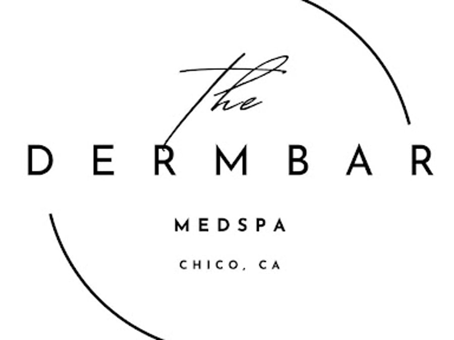 DermBar Medspa