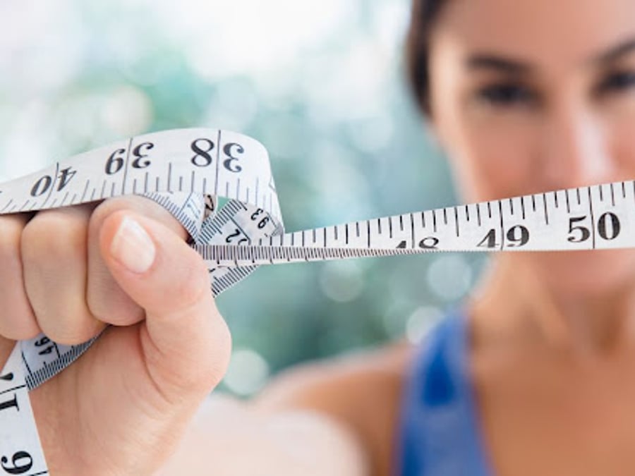 Carlsbad Weight Loss | Medical Clinic