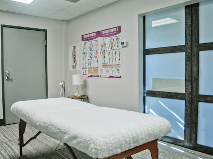 Heal Balanced Medicine