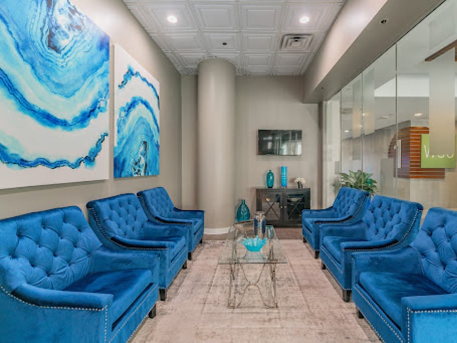 Infinity Medical Institute