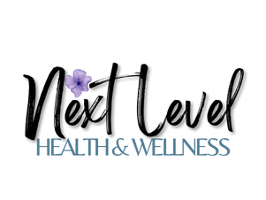 Next Level Health & Wellness