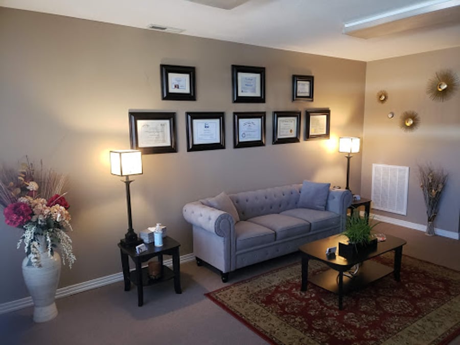 Tennessee Medical Massage