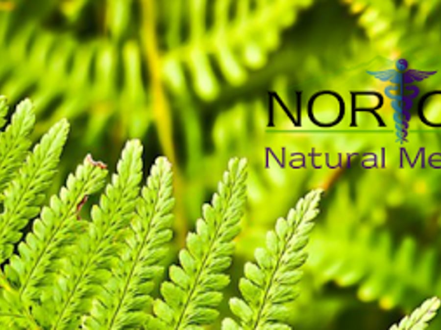 NOR CAL Natural Medicine
