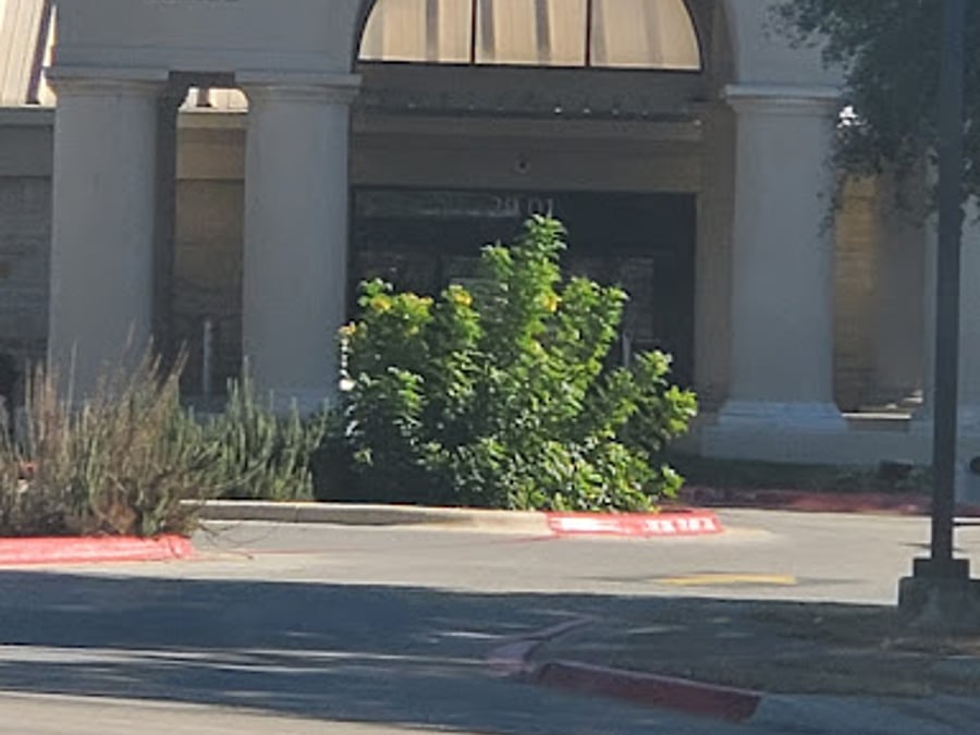 CommUnityCare: Southeast Health & Wellness Center and Walk-In Clinic
