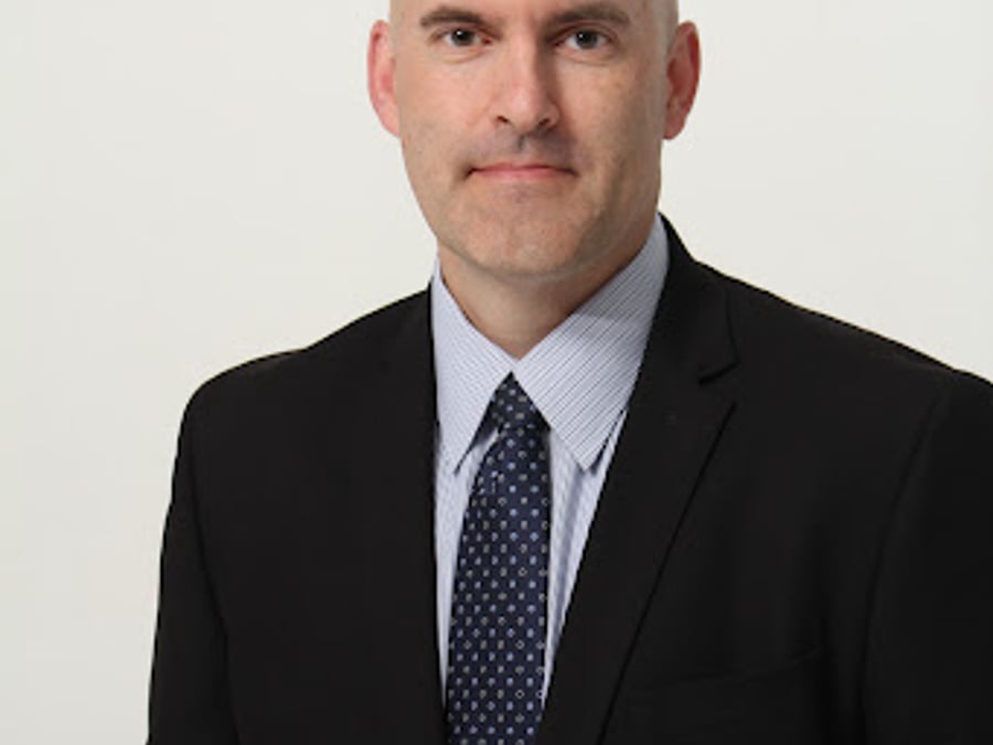 Kevin A Bridge, MD