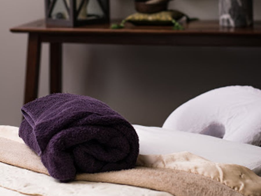 La Unica Wellness