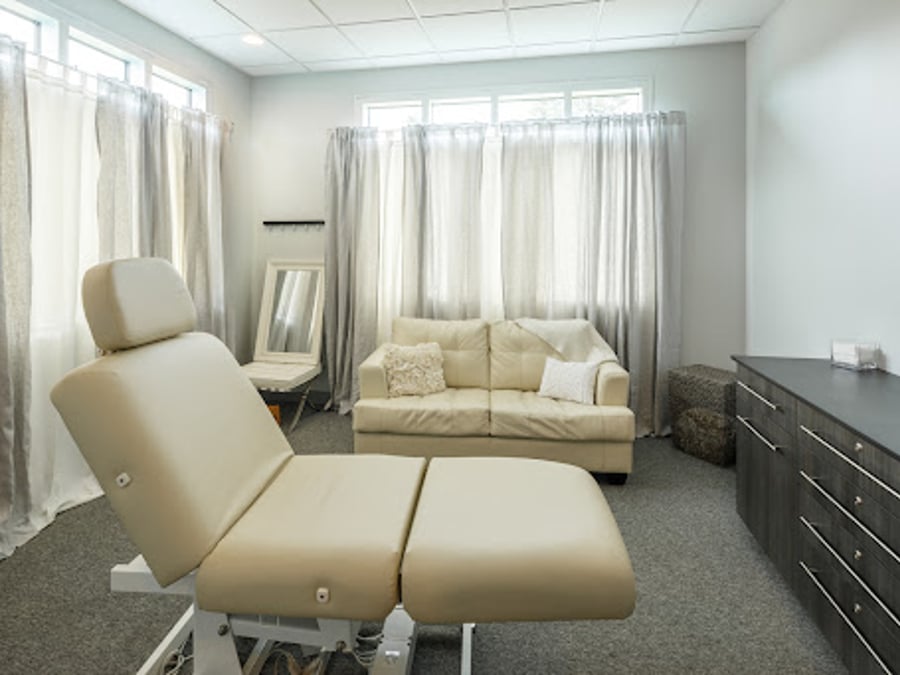 Derma Medical Spa