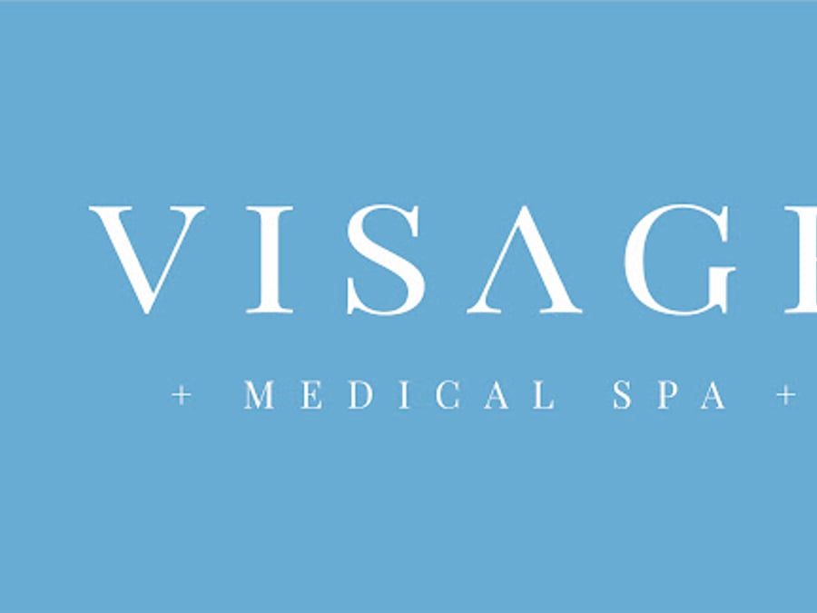 Visage Medical Spa