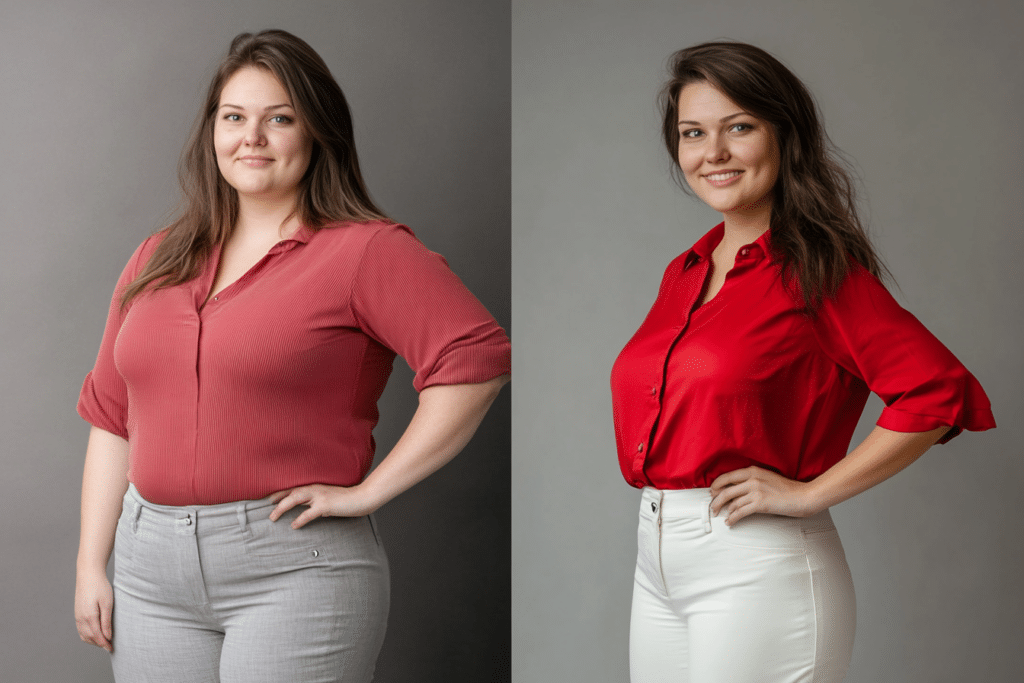 before-and-after-weight-loss