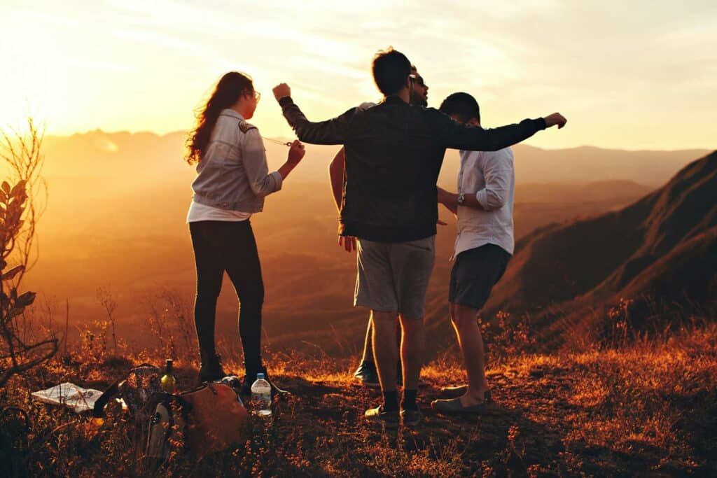 Low Dose Naltrexone (LDN): Potential as a Life Extension Drug